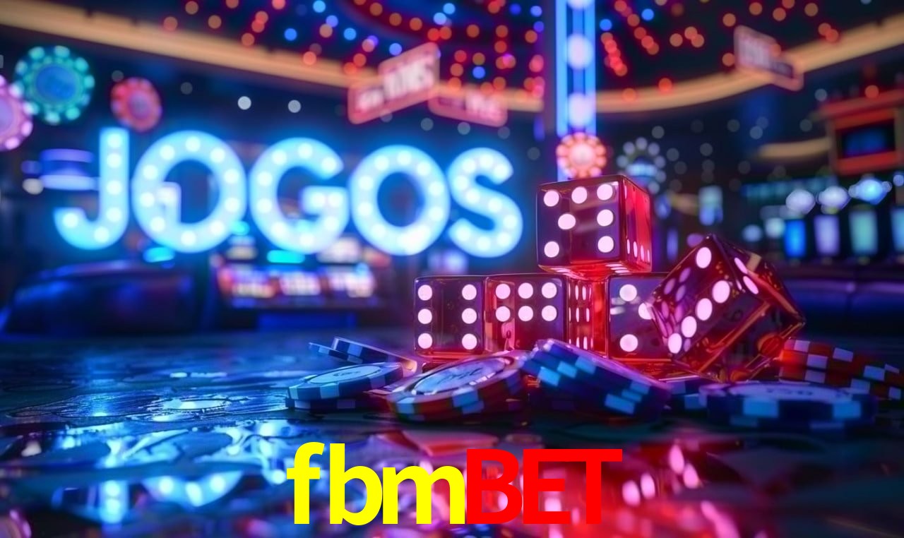 Roda da fortuna na fbmbet